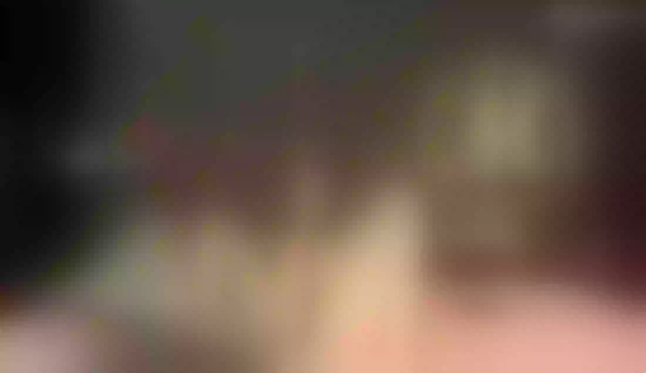 Interprète MeganMiller25 Vidéo 2