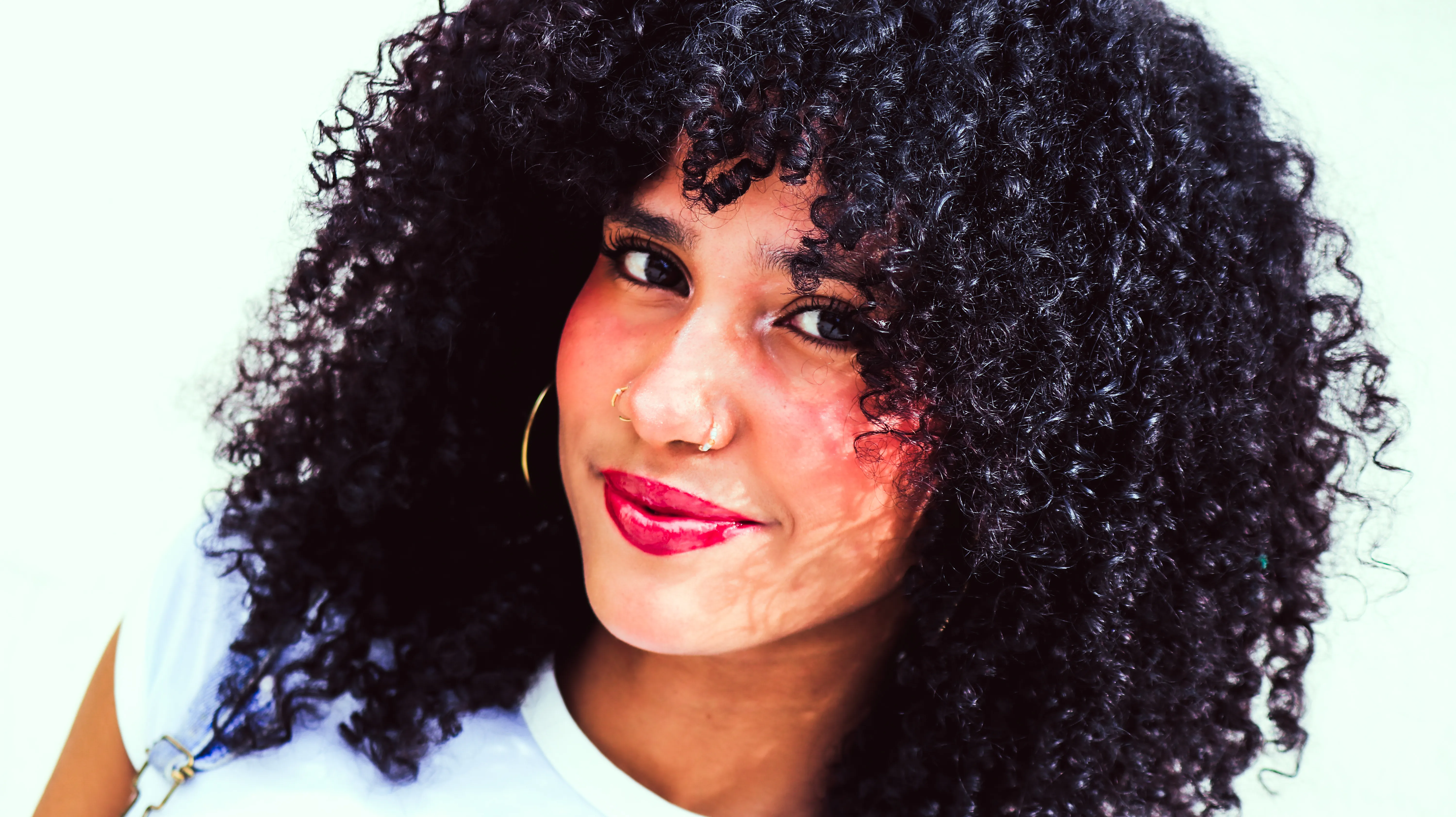 Artist CinthiaWalker Foto 3