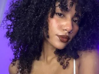 CinthiaWalker