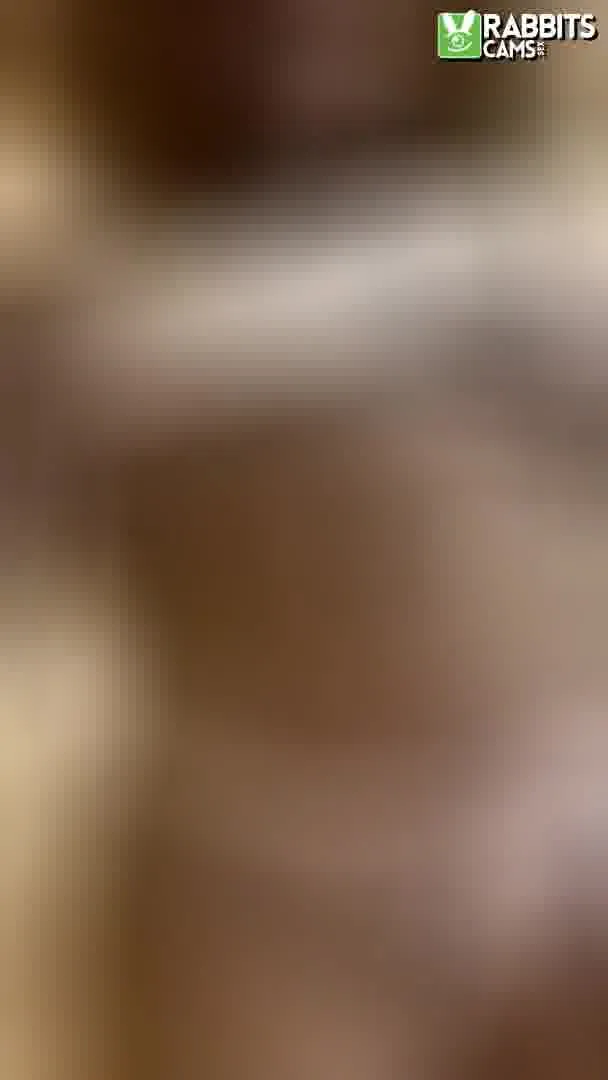 Darsteller CinthiaWalker Video 3
