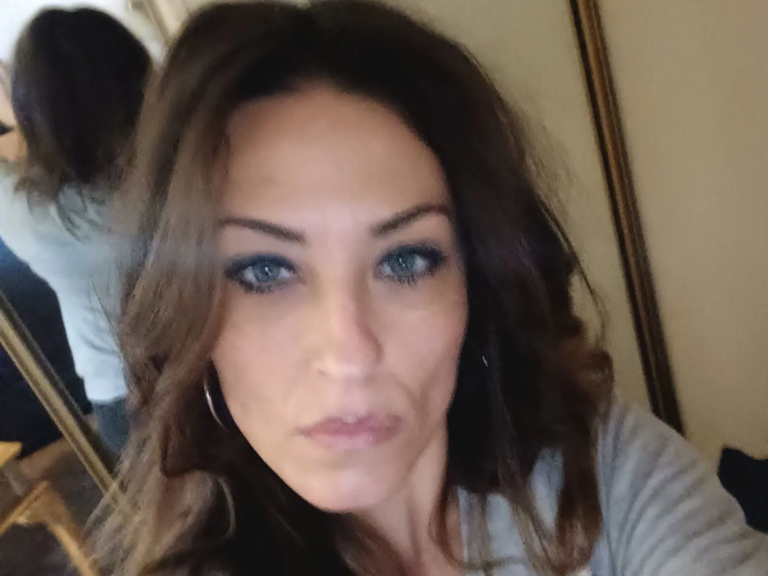 FannyFlash profielfoto van cam model