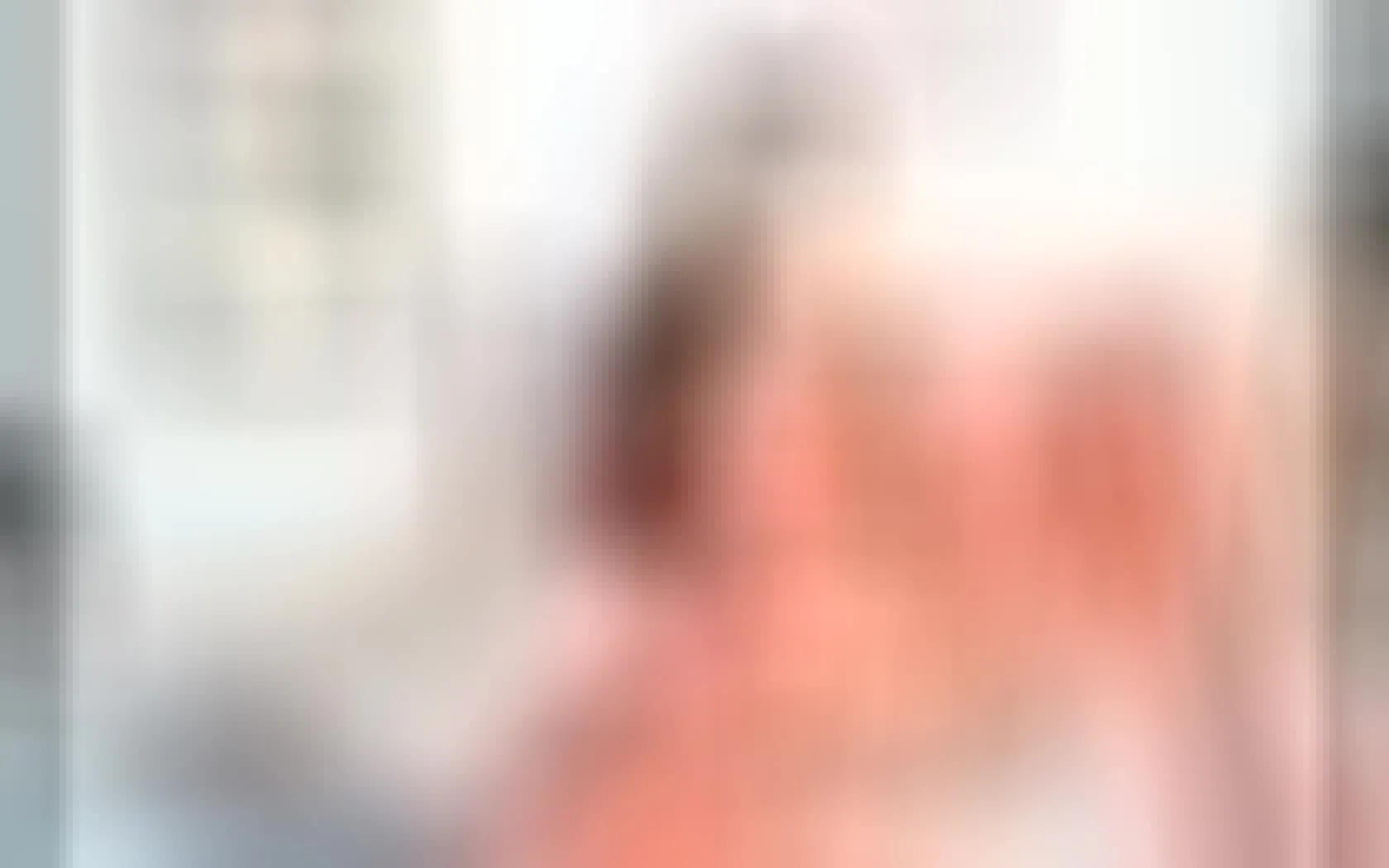 Artiest allysonnmills Video 1