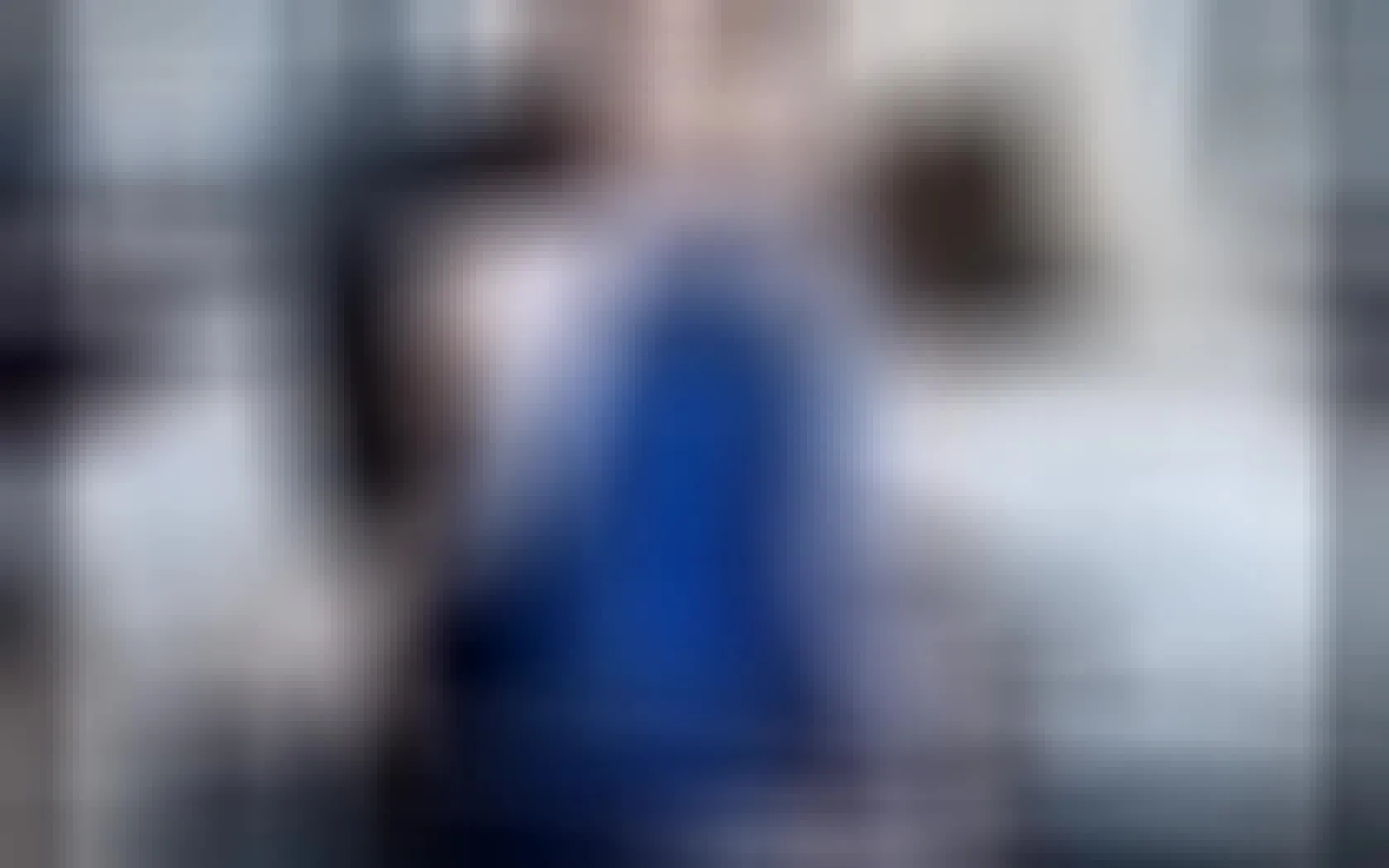 Interprète Ximenalove22 Vidéo 1