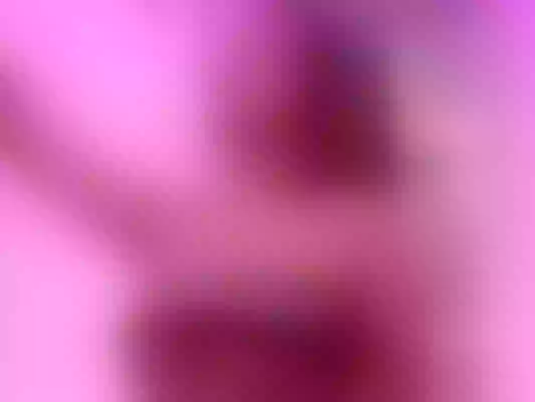 EmmaConnorr immagine del profilo del modello di cam