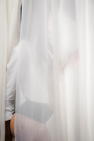 Interprete MahiaMerlano Foto 8