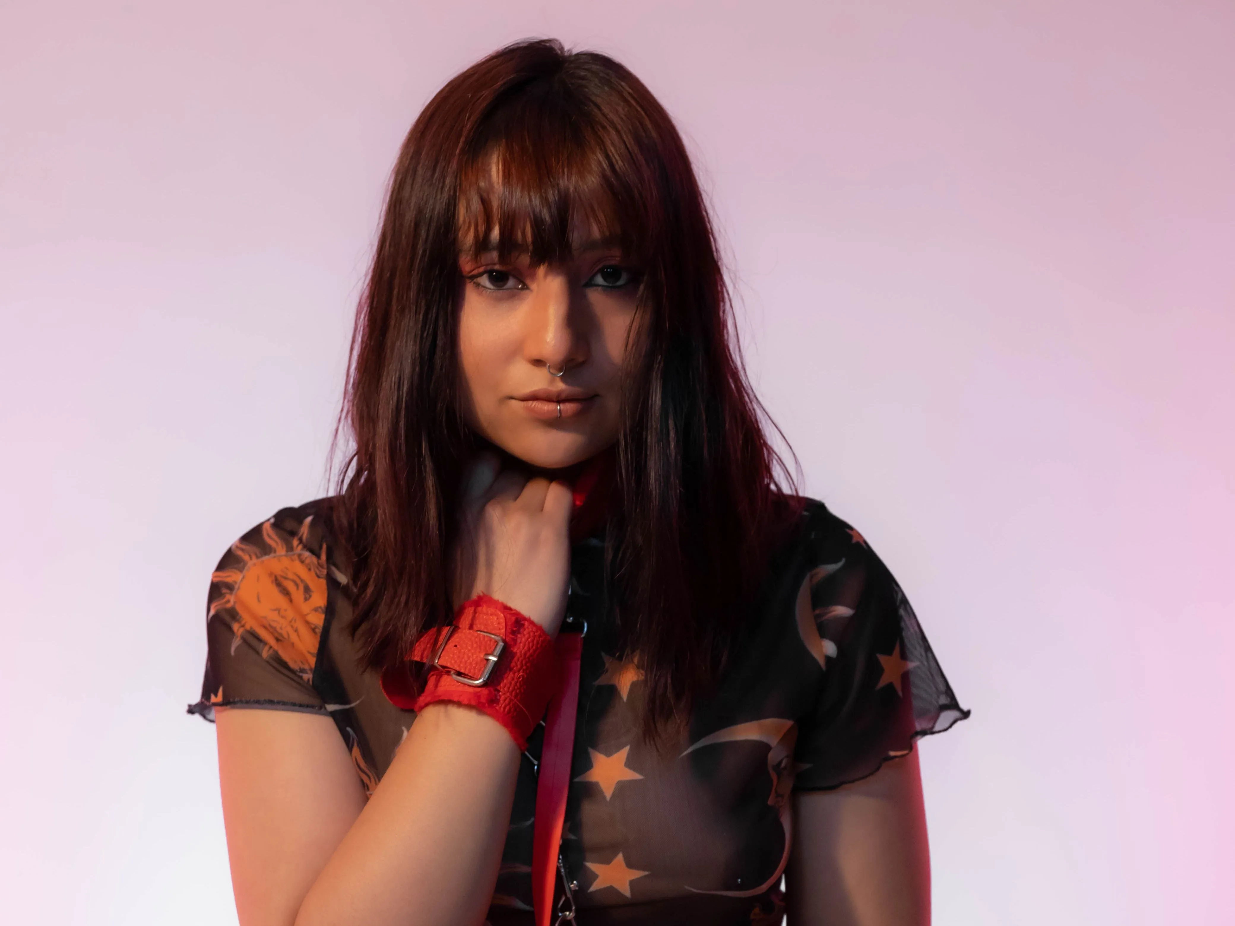 EmmaHodson cam model profile picture