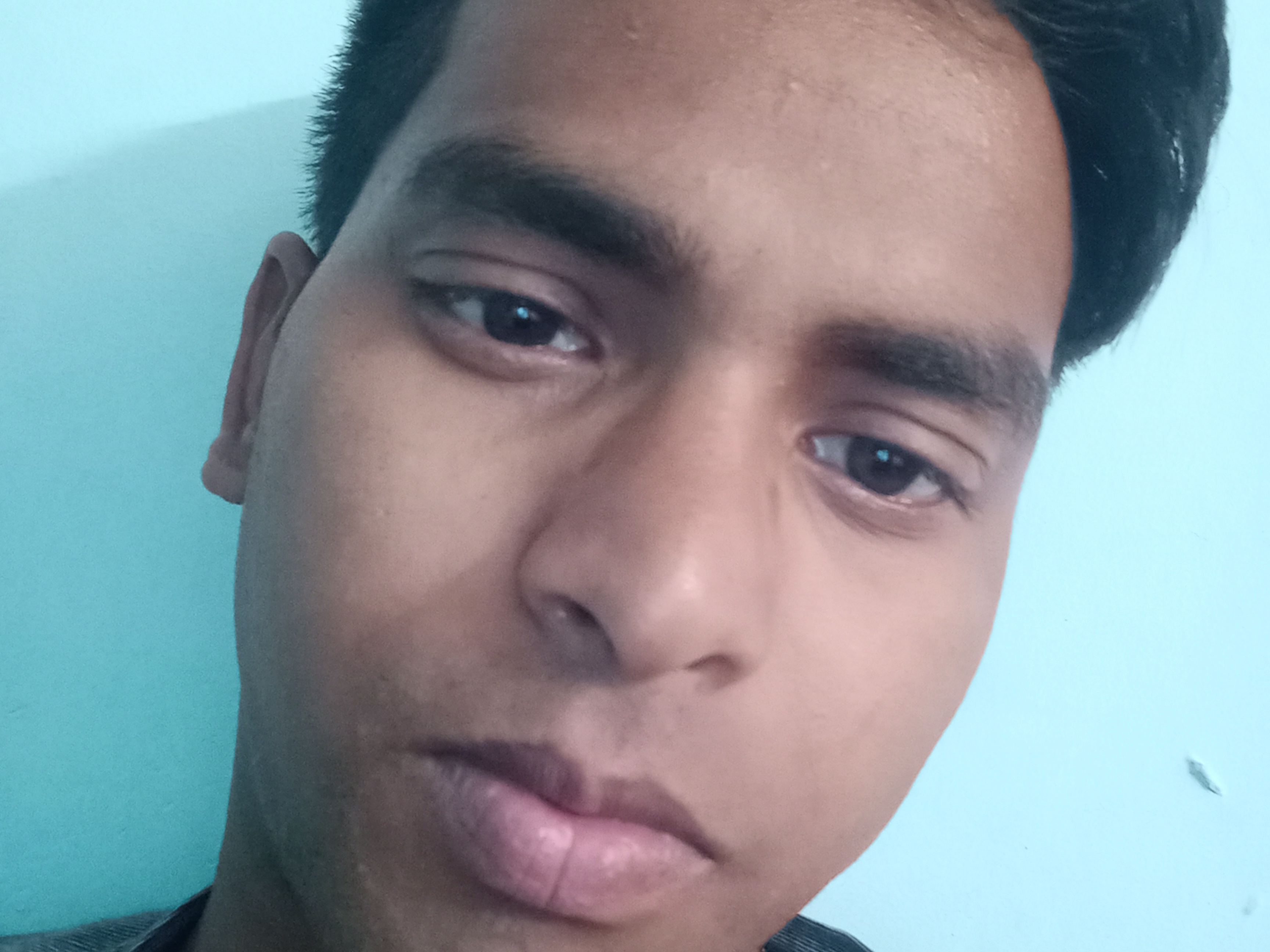 Sonu36 Profilbild des Cam-Modells 