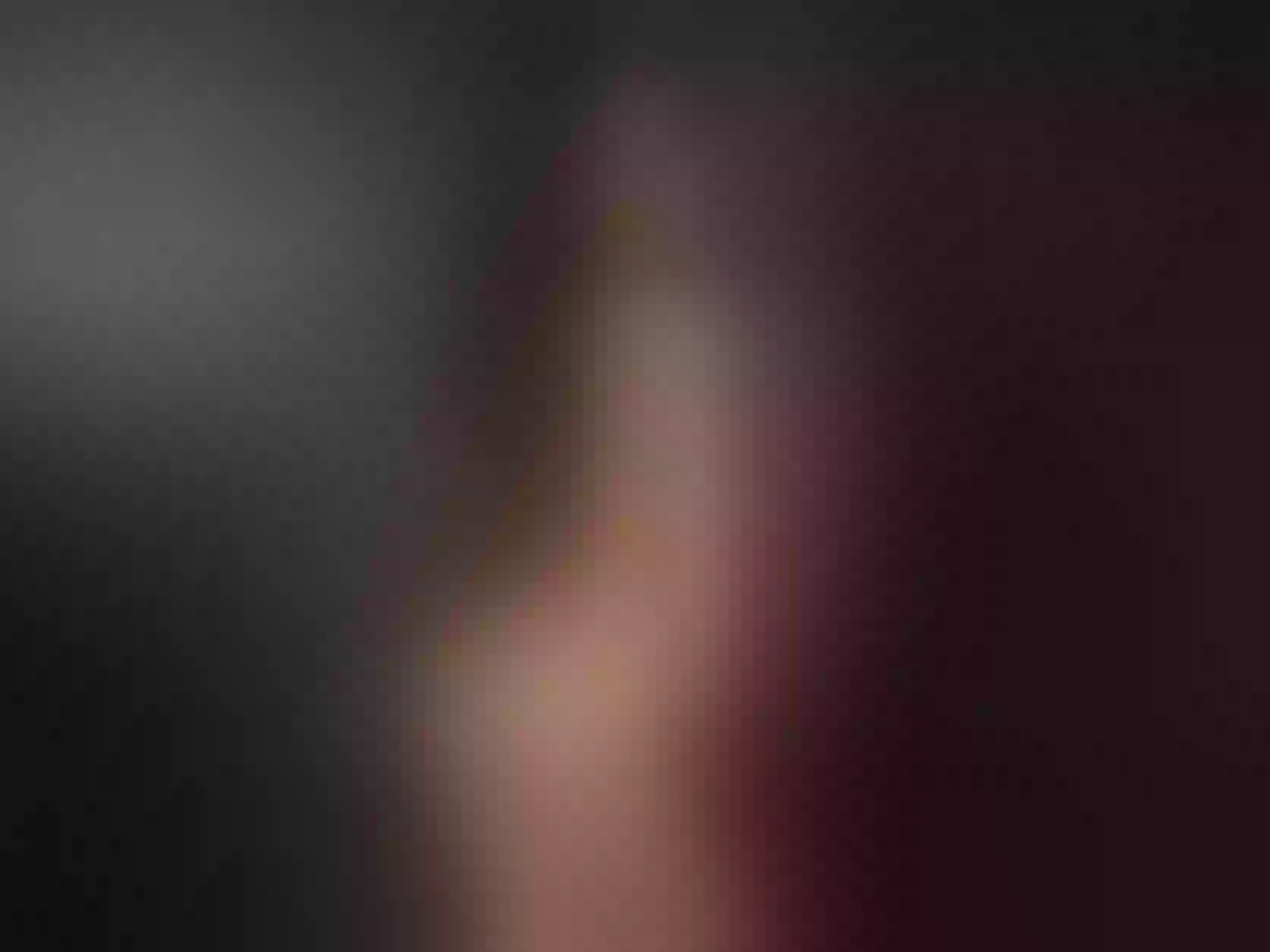 CaytlinDavis cam model profile picture