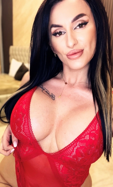 Interprète CaytlinDavis Photo 2