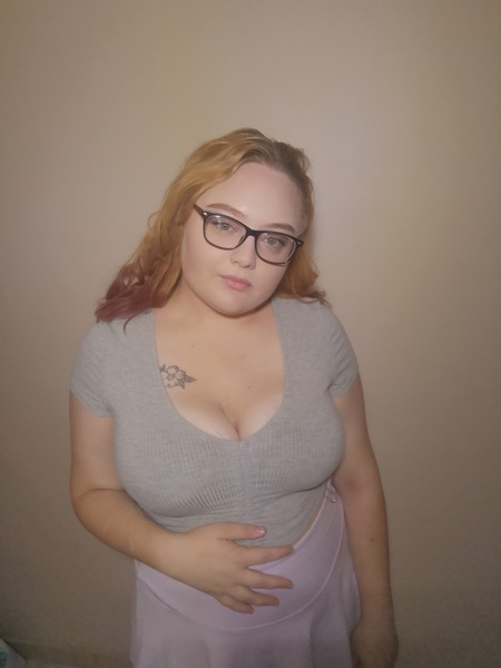 Performer meleenea Photo 2