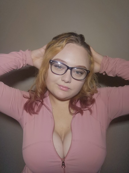 Performer meleenea Photo 4