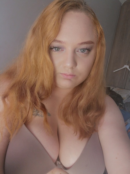 Performer meleenea Photo 9