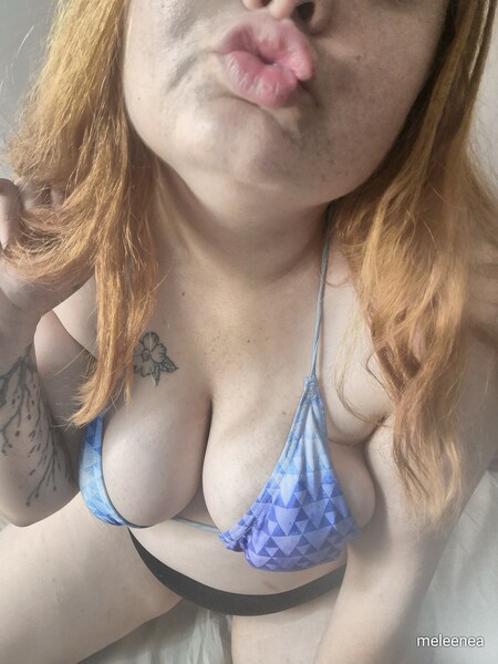 Performer meleenea Photo 7