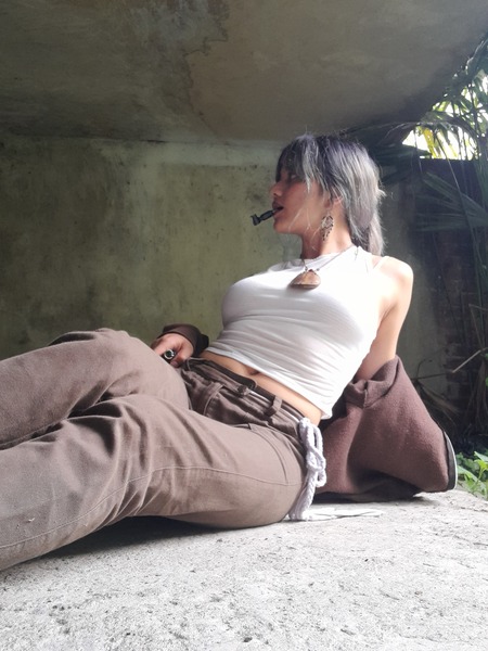 Interprète kiitydoll85 Photo 6