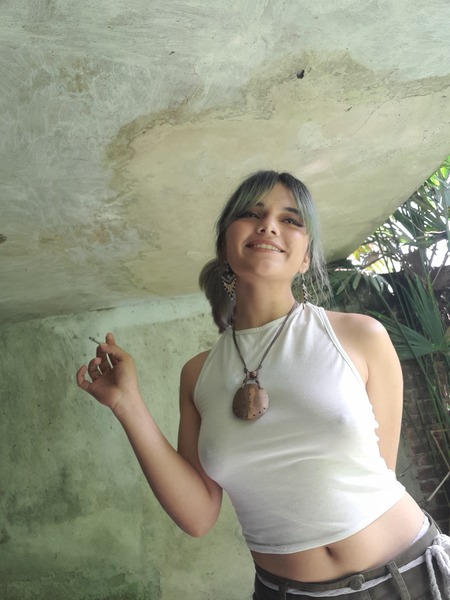 Interprète kiitydoll85 Photo 4