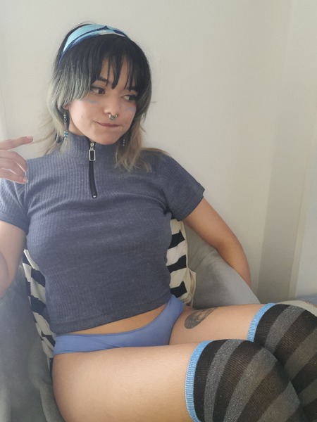 Interprète kiitydoll85 Photo 2