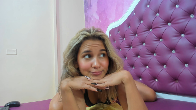 Artiest CattaleyaRose Foto 2