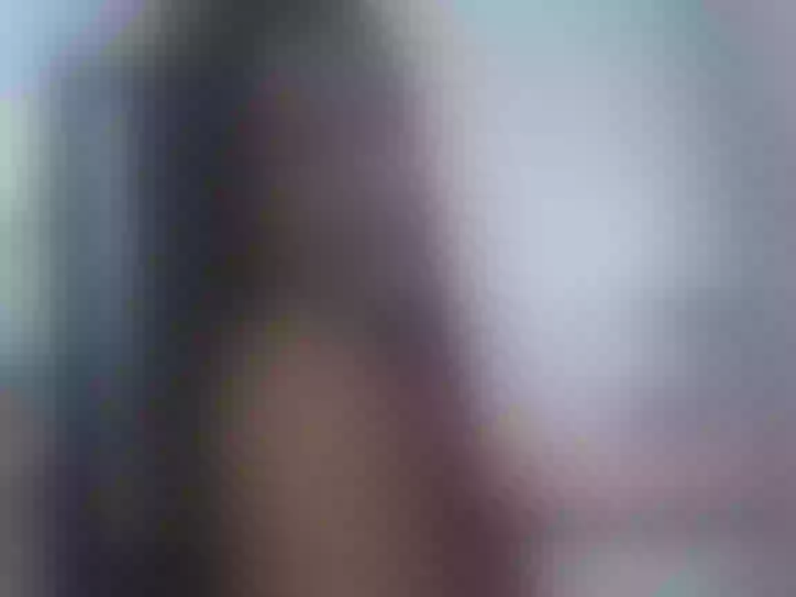 HaileyBlosom immagine del profilo del modello di cam