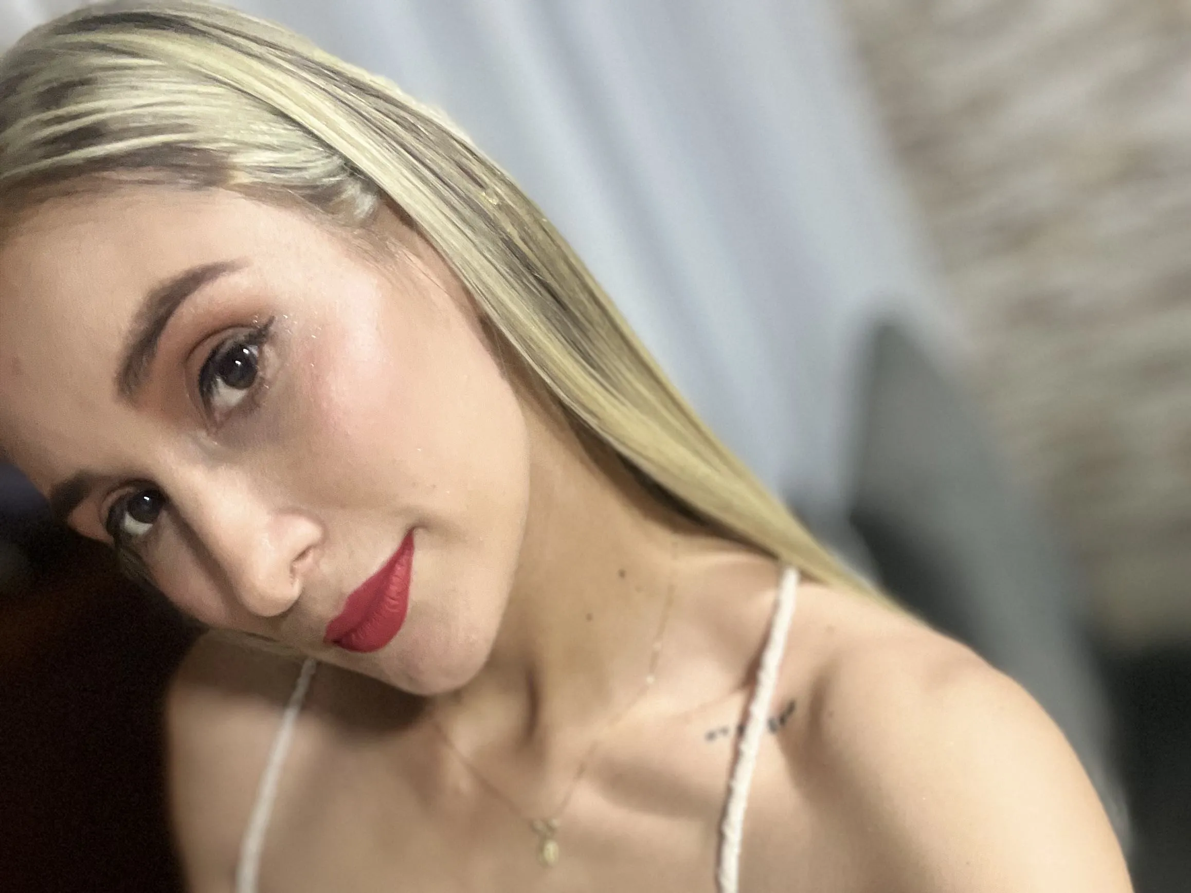 AmberEsquivel profielfoto van cam model
