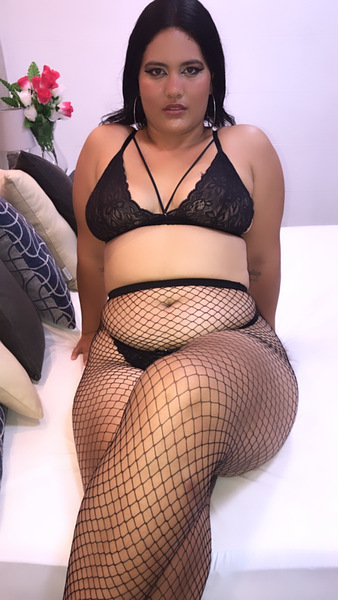 Artiest BonnieCelestes Foto 5