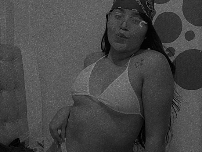 Image de profil du modèle de webcam mikaell18