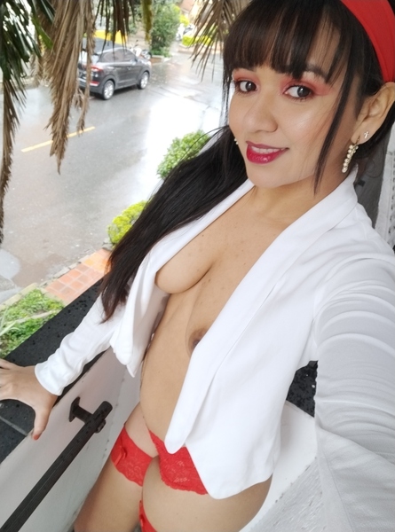 Artiest selenarouth Foto 7