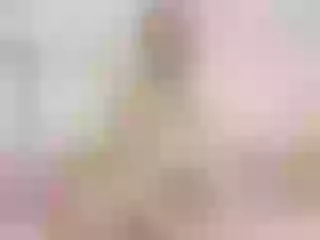 Image de profil du modèle de webcam selenarouth