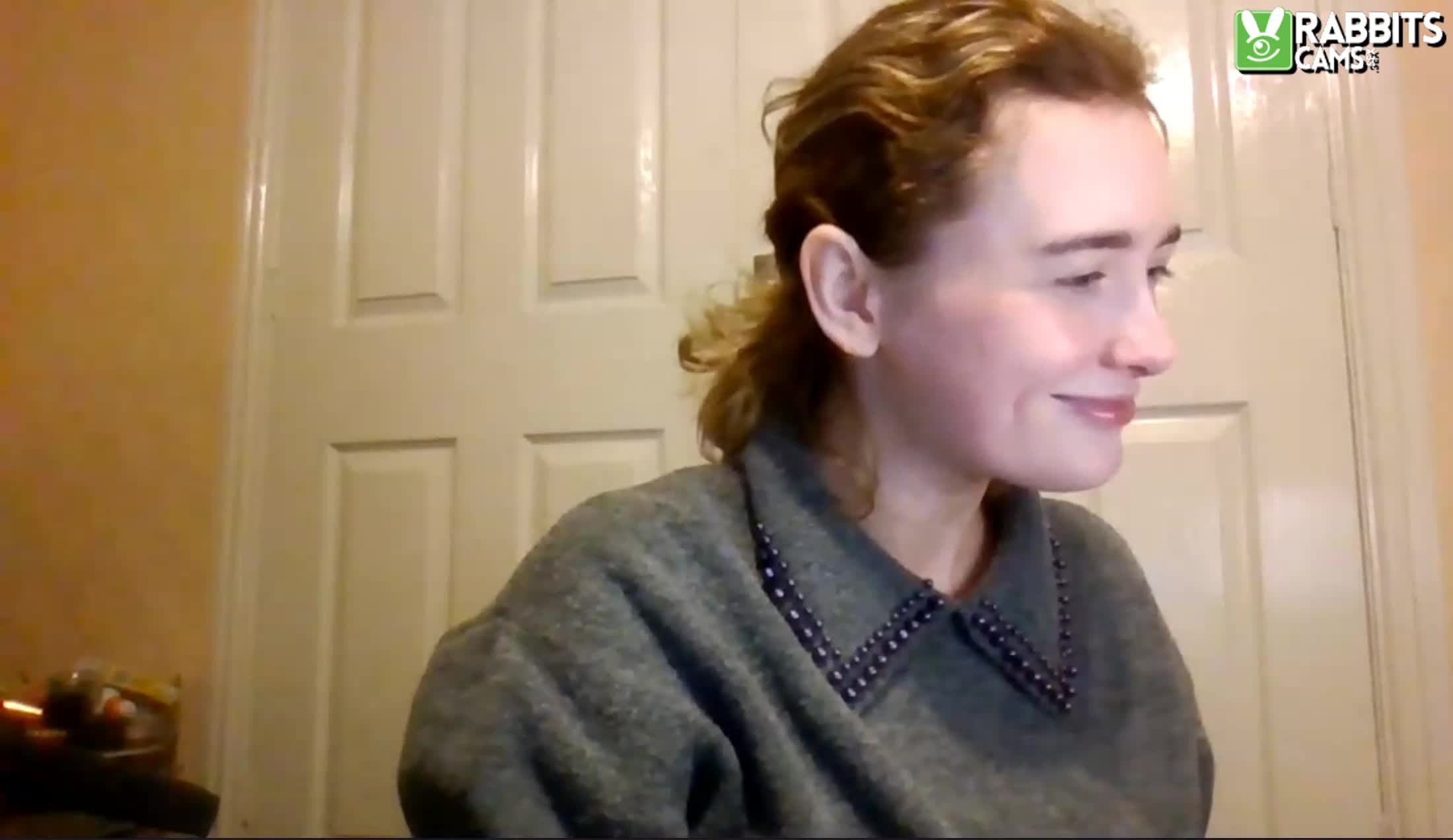 Interprète Littleangelblue Vidéo 1