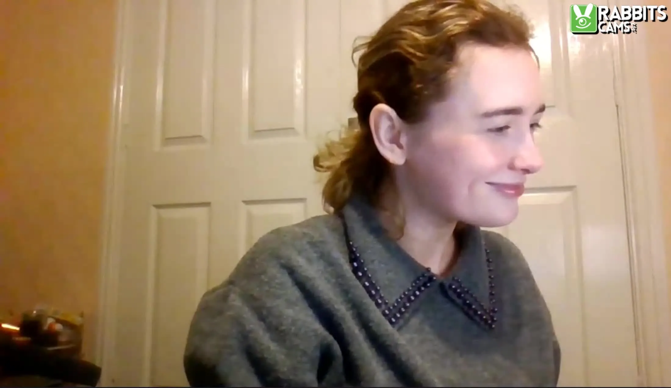 Artiest Littleangelblue Video 1