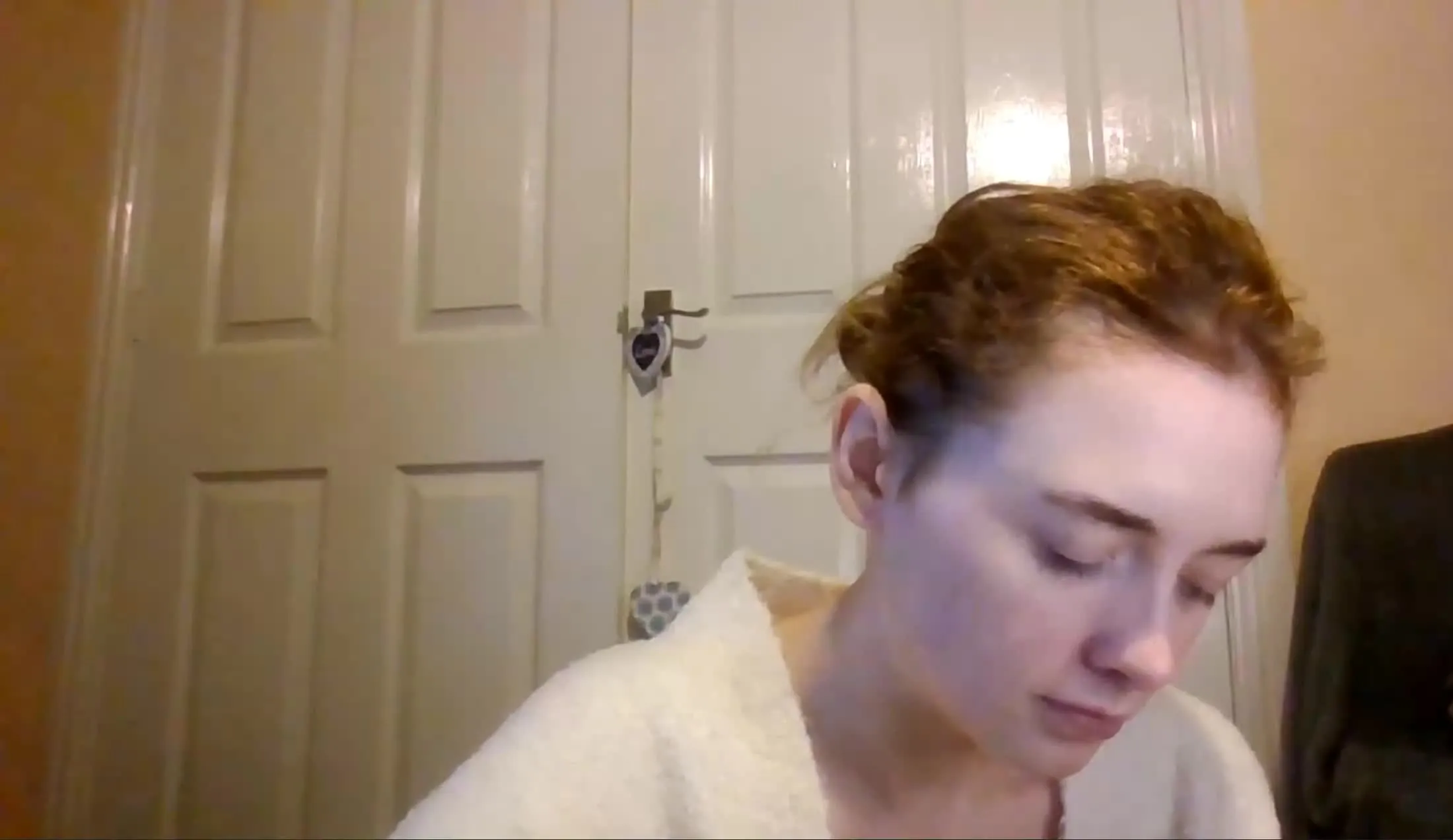 Artiest Littleangelblue Video 2