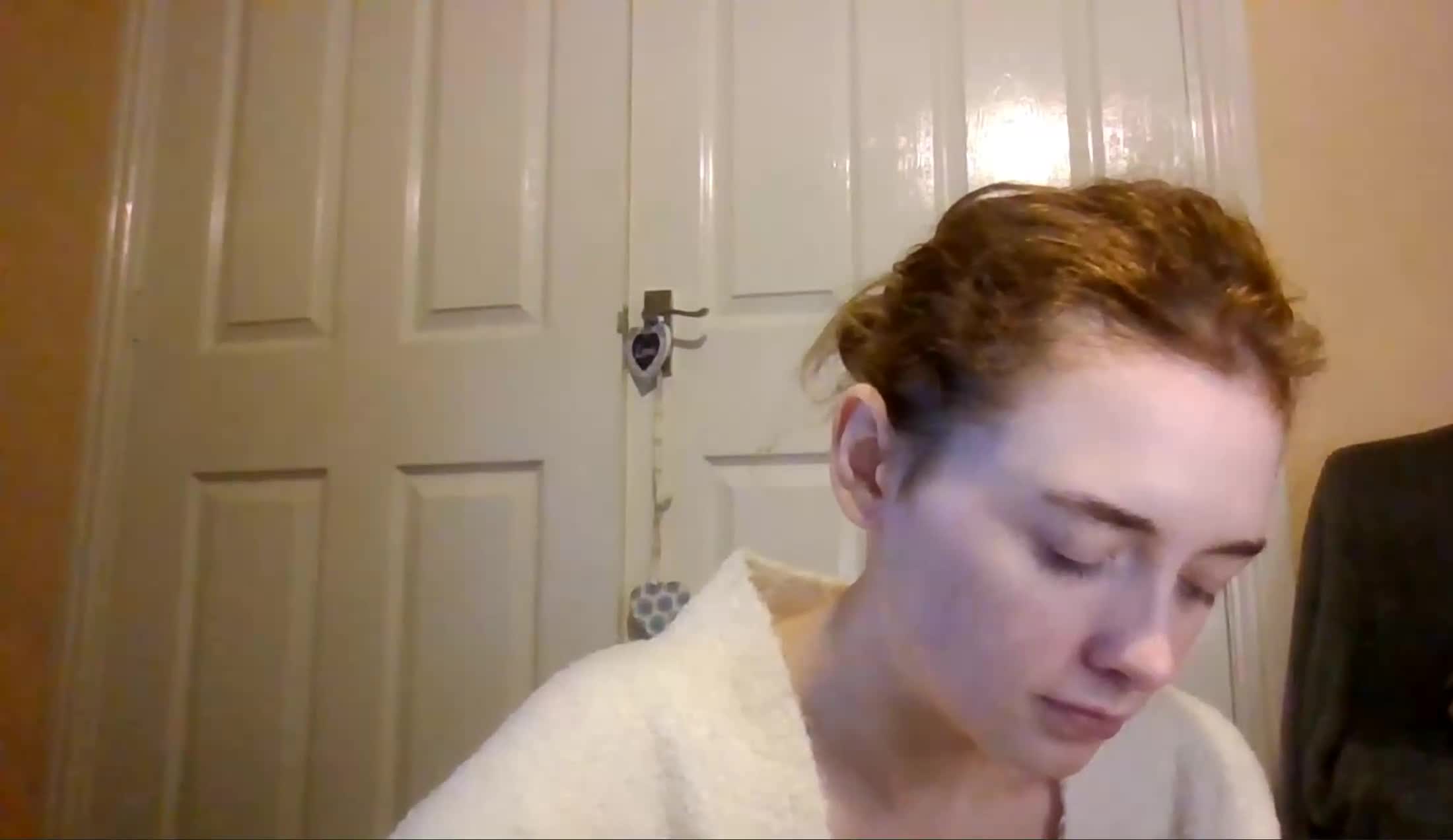 Artiest Littleangelblue Video 2