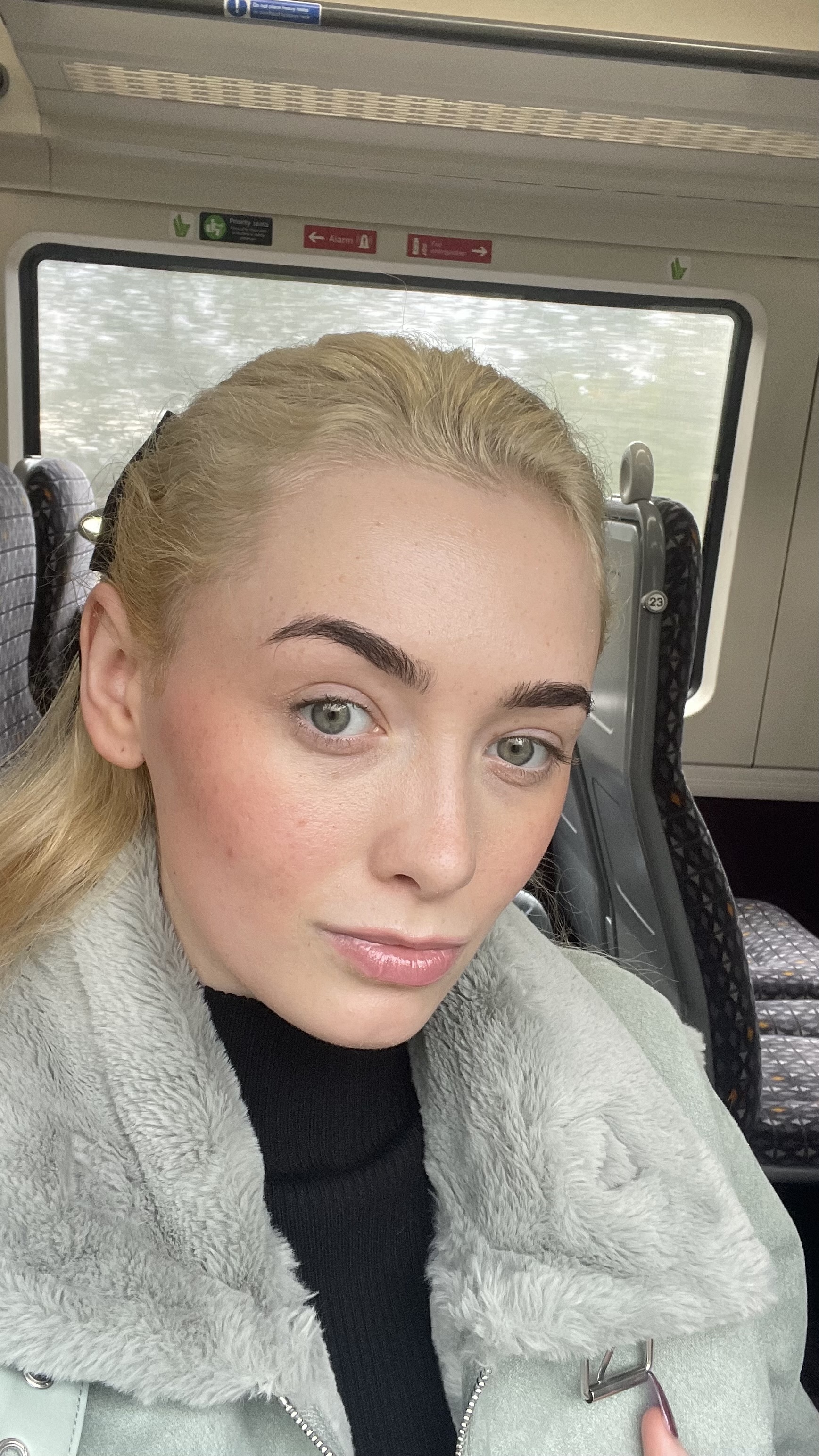 Interprète Littleangelblue Photo 2