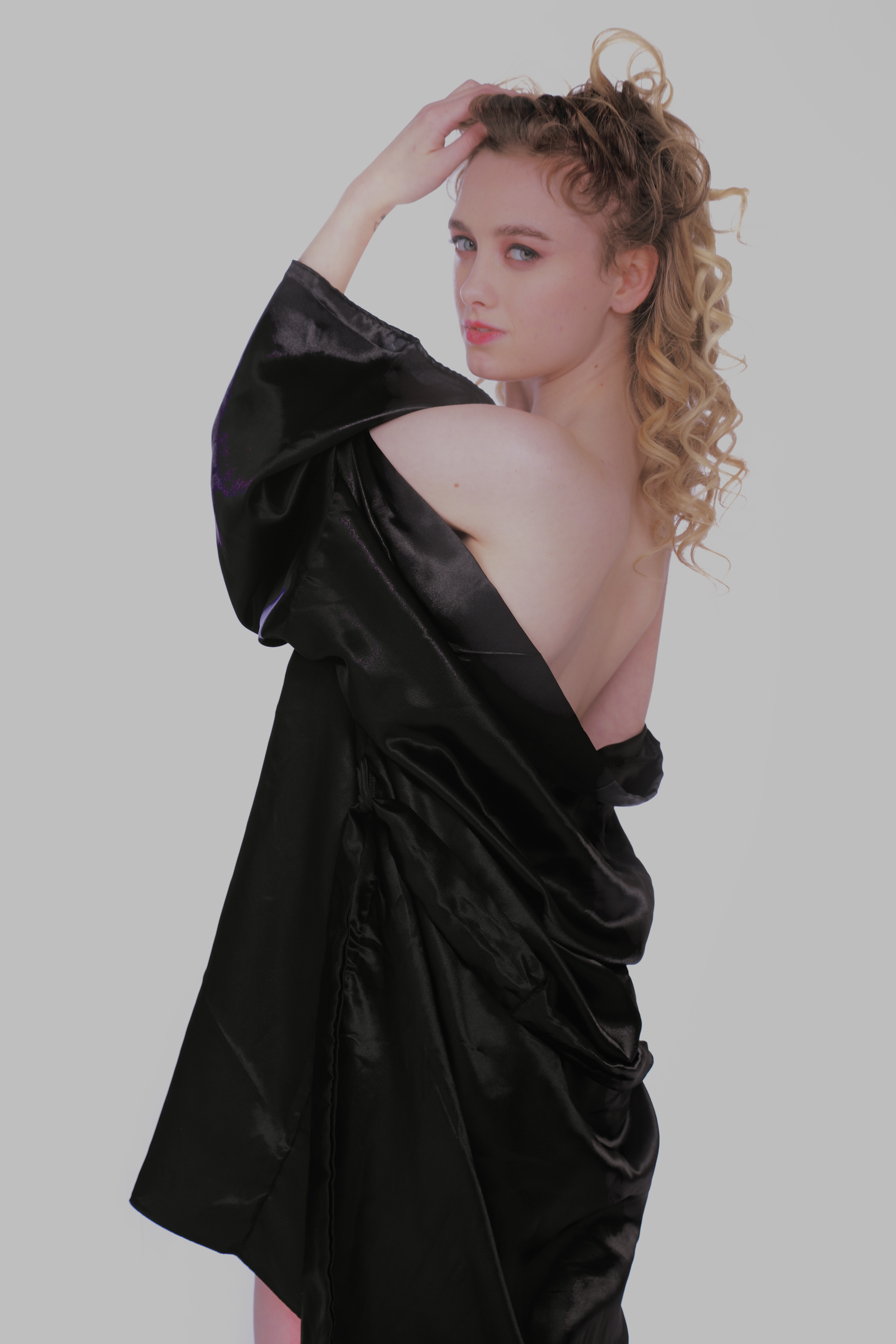 Interprète Littleangelblue Photo 8