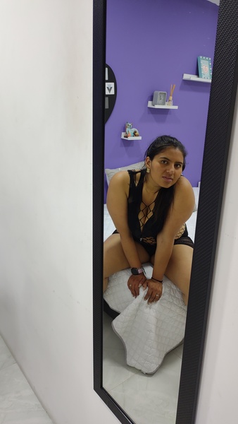 Interprete JuanaQuintana Foto 10