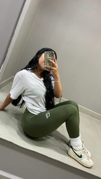 Interprete Mirandaparis Foto 4