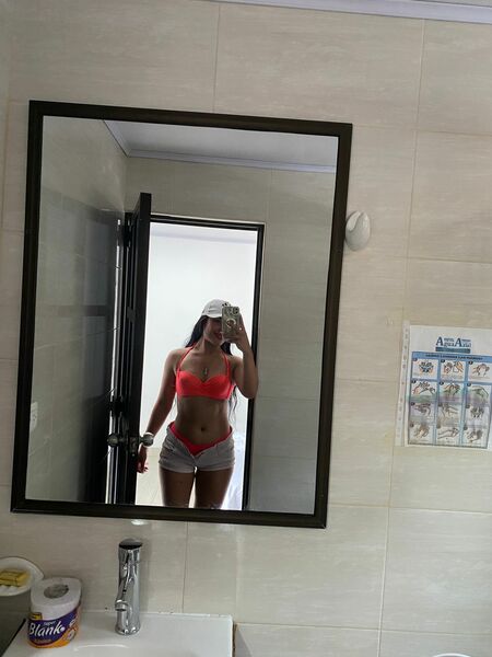 Interprete Mirandaparis Foto 7