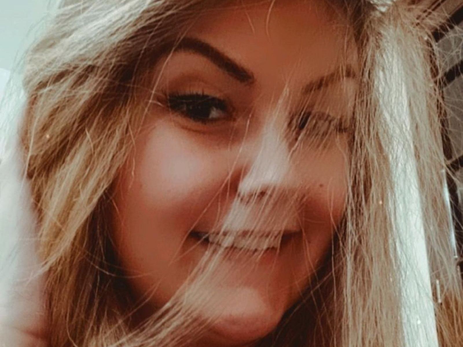 BellaBellaxxxx profilbild pÄ webbkameramodell