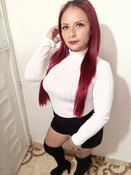 Performer lesbsweetty Photo 6