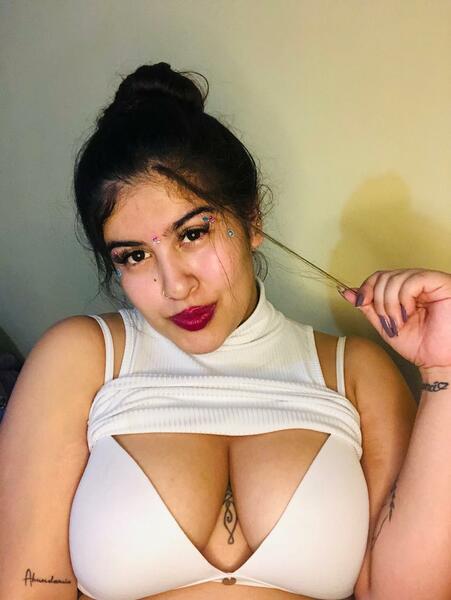 Performer lesbsweetty Photo 12