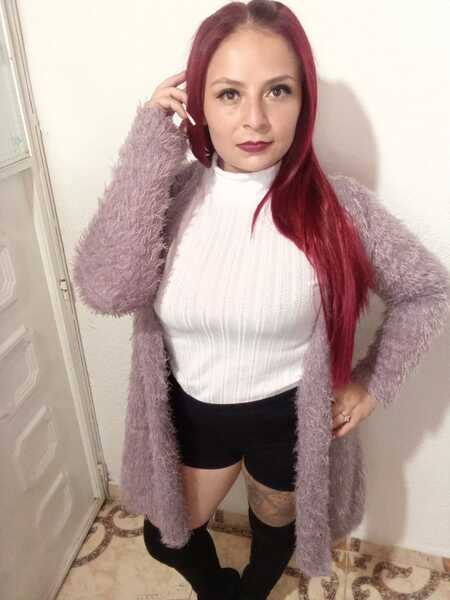 Performer lesbsweetty Photo 5