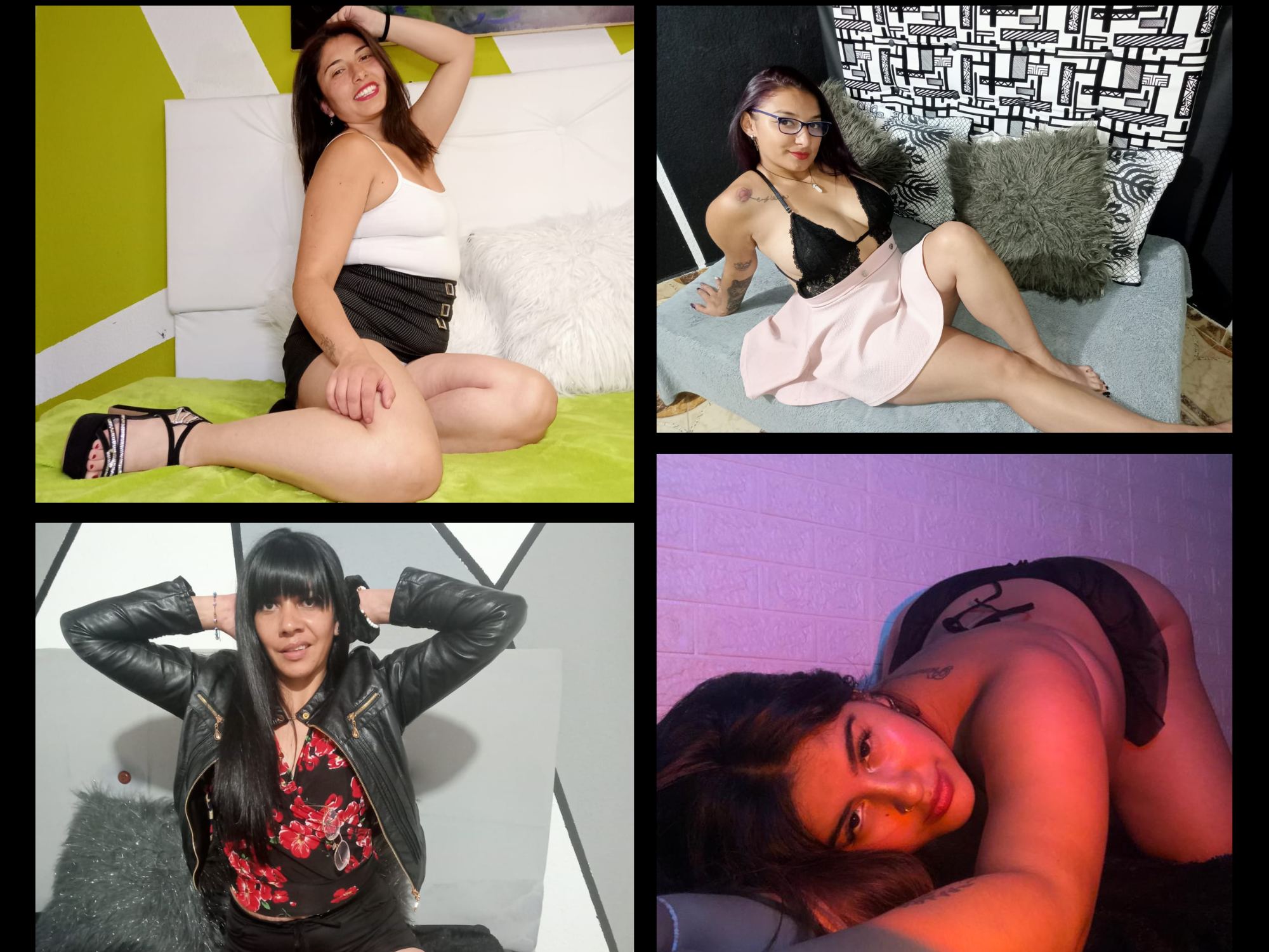 lesbsweetty cam model profile picture