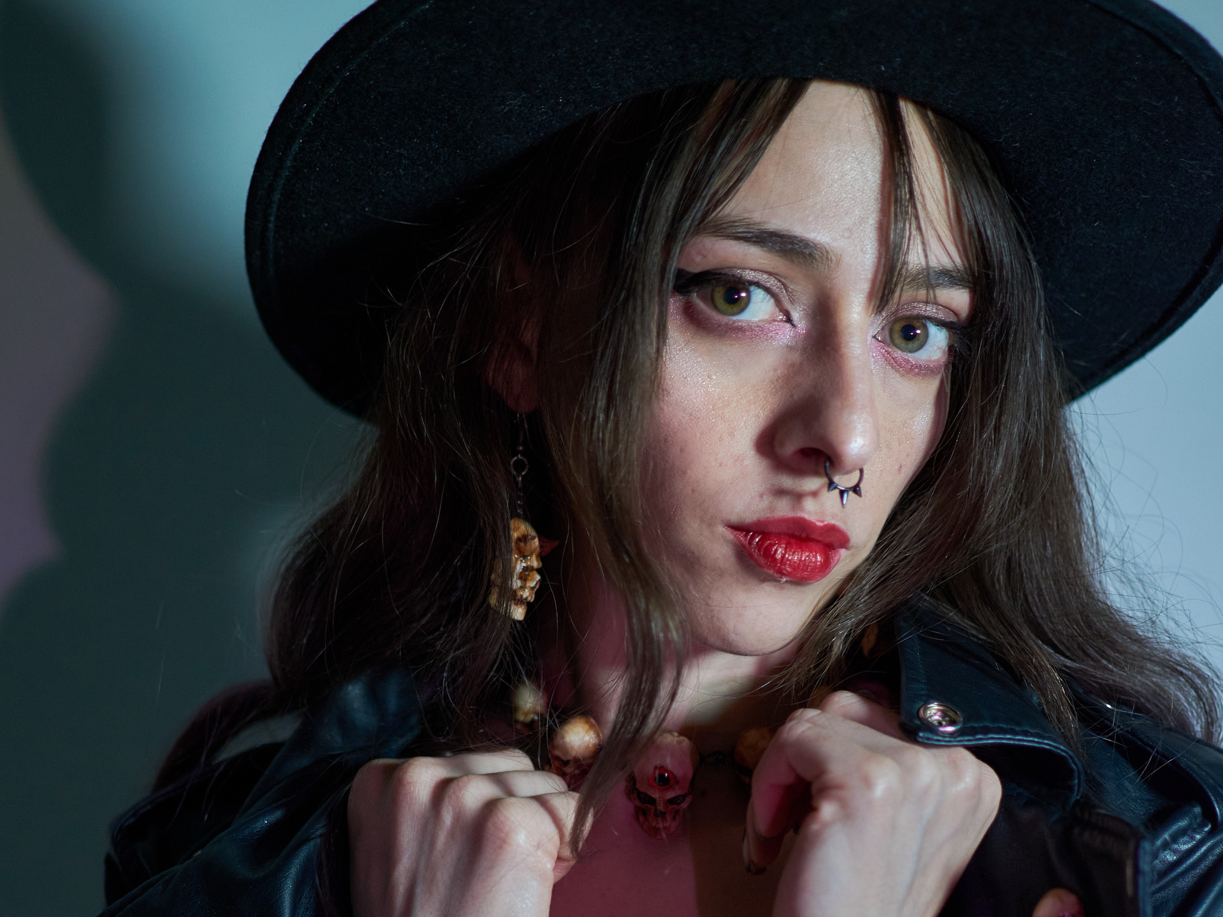 Intérprete Kizzuki Foto 1