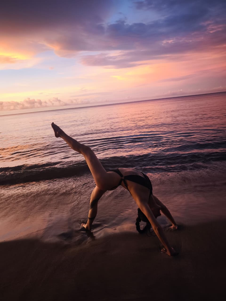 Intérprete Kizzuki Foto 4