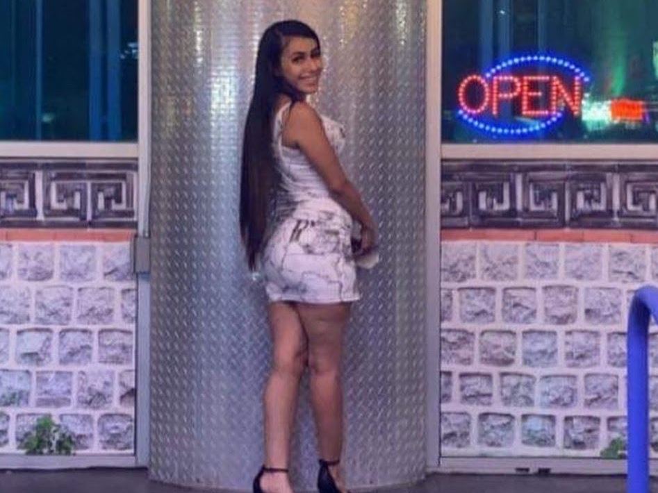 HavanaXHeaven profielfoto van cam model