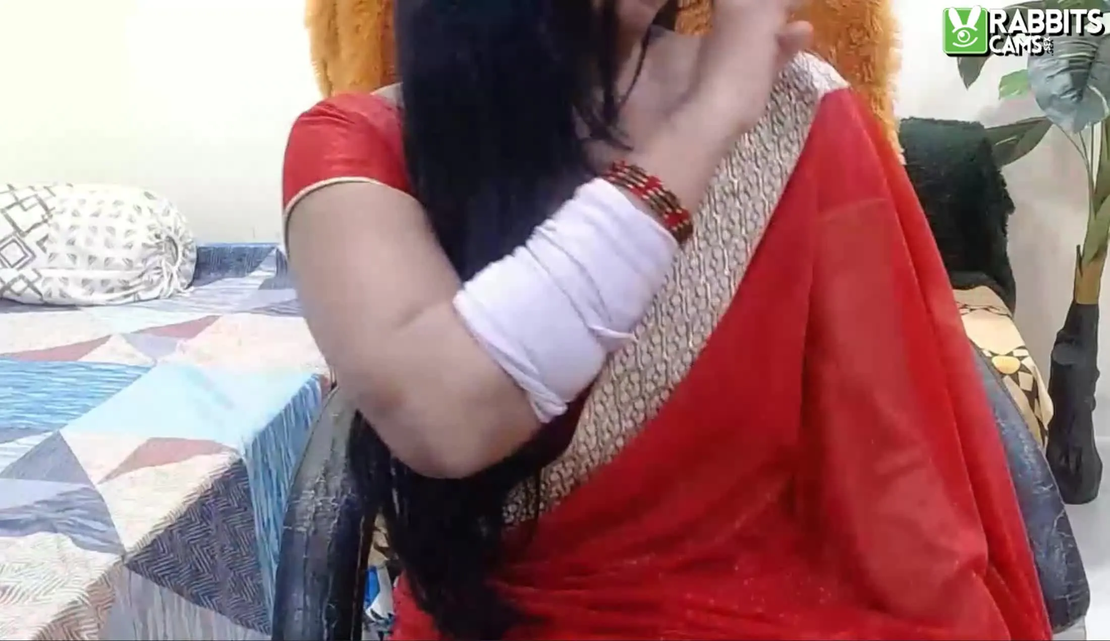 Artiest youranaya Video 2