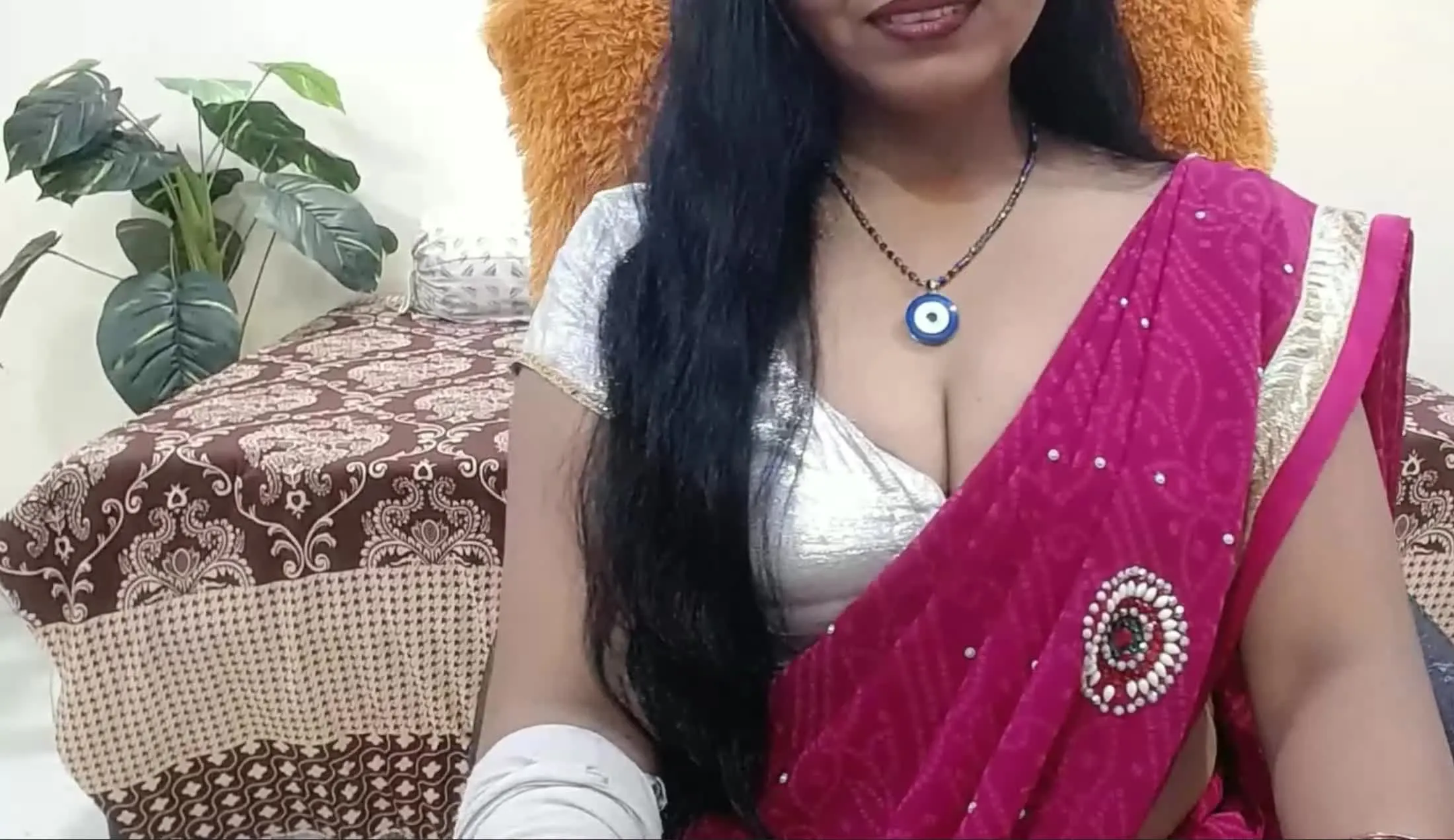Artiest youranaya Video 1