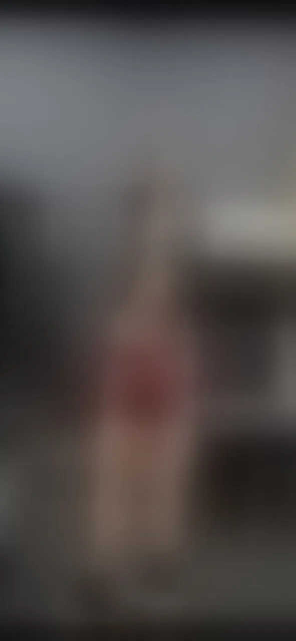 Utøver AmeAlcaraz Bilde 4