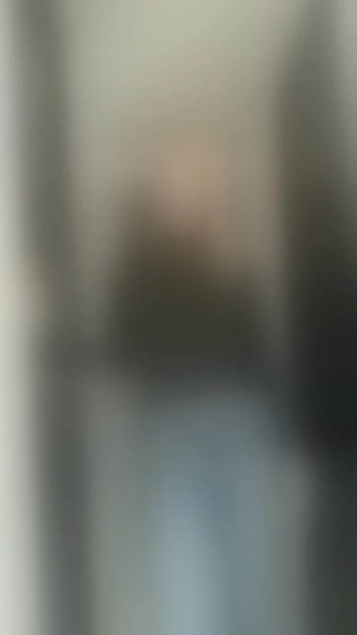 Utøver AmeAlcaraz Bilde 5