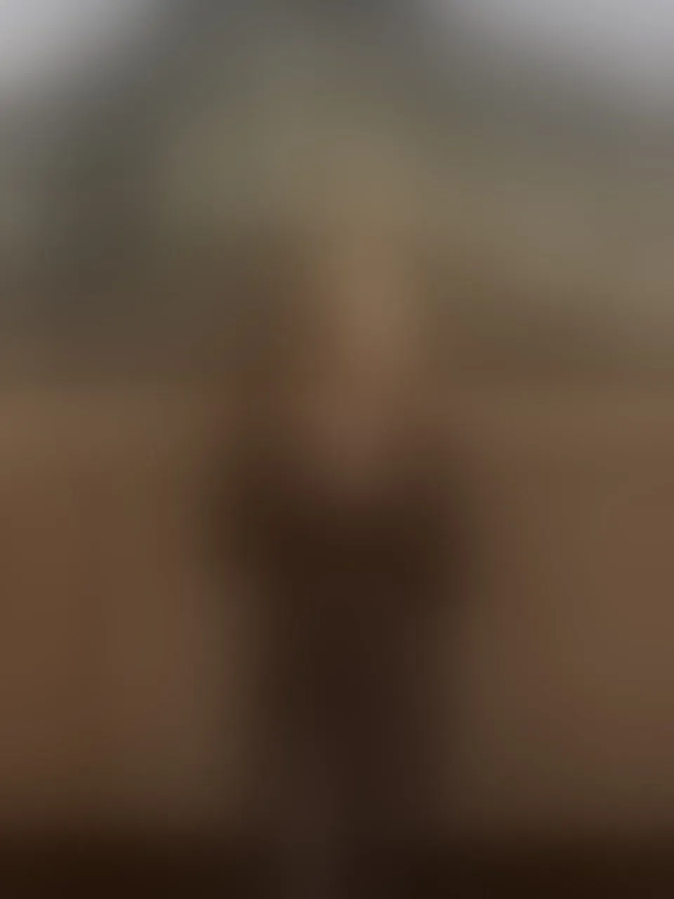 Utøver AmeAlcaraz Bilde 2