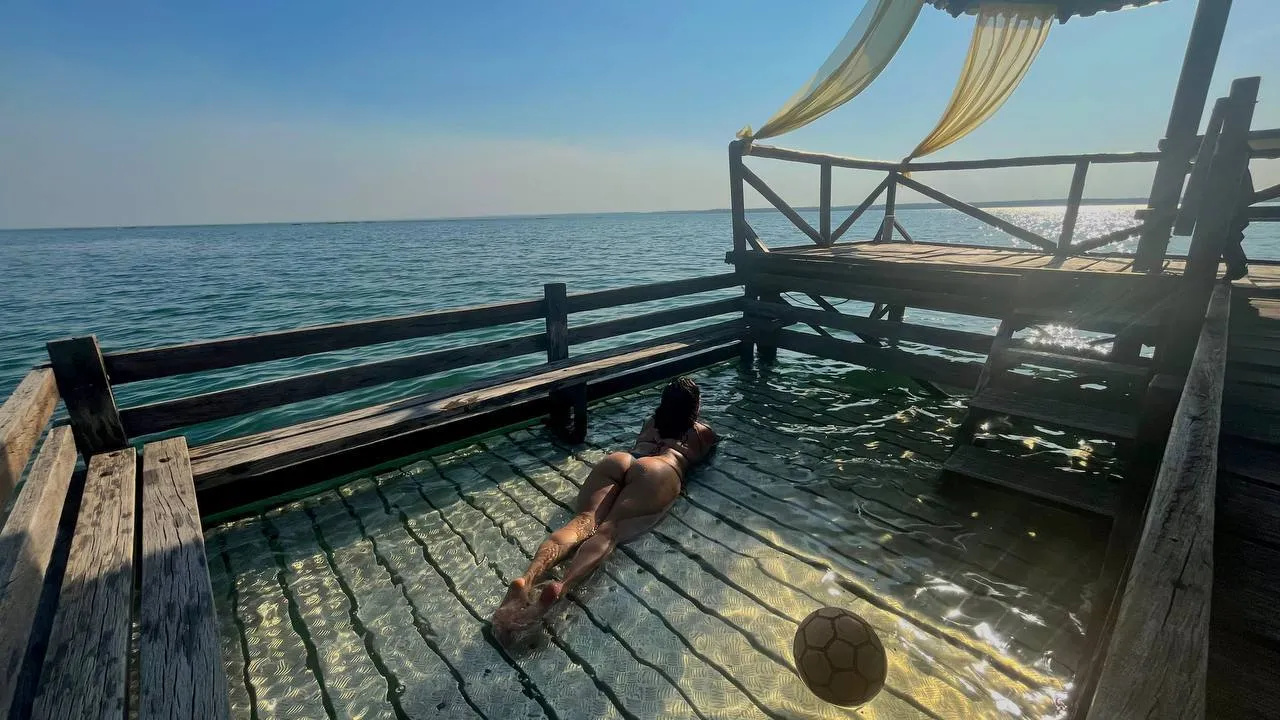 Interprete pr1vatecouple Foto 6